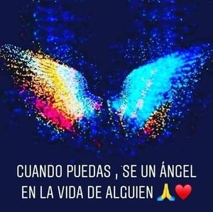 Meet your Posher, Ays